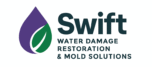 Swift Water Damage Restoration & Mold Solutions